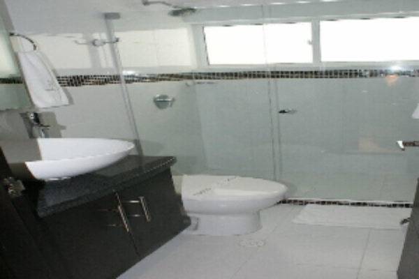 Hotel Boutique Calle Grande (Valledupar)